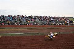 Red Bull Motocross of Nations - Donington Park UK 392